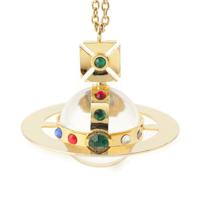 ヴィヴィアンウエストウッド Vivienne Westwood 80s-90s ジャイアントオーブ