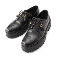 セリーヌ CELINE 22AW レザー ウィング