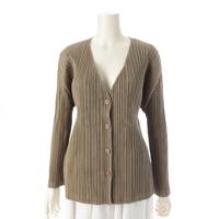 プリーツプリーズ イッセイミヤケ PLEATS PLEASE ISSEY