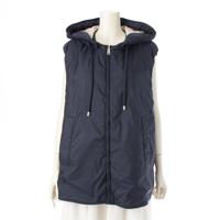 マックスマーラ ウィークエンド Max Mara Weekend