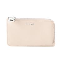 ロエベ LOEWE レザー フラグメントケース カードケース
