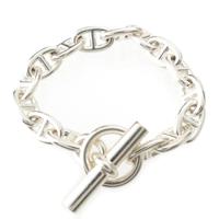 エルメス HERMES シェーヌダンクル MM 925