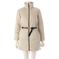 ルイヴィトン LOUIS VUITTON ウール混 モノグラム