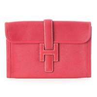 エルメス HERMES 〇Z刻 クシュベル ジジェPM