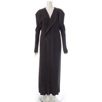 プリーツプリーズ イッセイミヤケ PLEATS PLEASE ISSEY