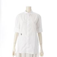 クリスチャンディオール Christian Dior 21AW コットン