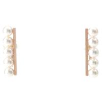 タサキ TASAKI balance plus バランス