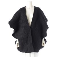 イッセイミヤケ ISSEY MIYAKE 70s オールスタイル