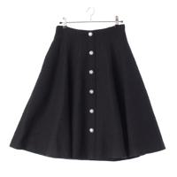 フォクシー ニューヨーク FOXEY NEW YORK