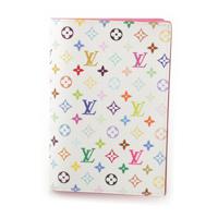 ルイヴィトン LOUIS VUITTON × TM