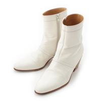 セリーヌ CELINE エディスリマン レザー クロコ