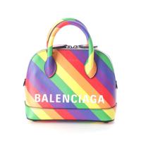 バレンシアガ BALENCIAGA Ville XXS ヴィル
