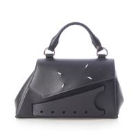 メゾンマルジェラ Maison Margiela スナッチト マイクロ