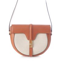 セリーヌ CELINE セーズ 16 ミディアム