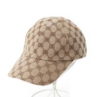 バレンシアガ BALENCIAGA × グッチ ハッカープロジェクト