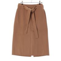 マックスマーラ MAX MARA ピュア ヴァージンウール