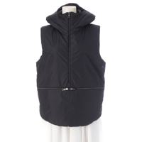 プラダスポーツ PRADA SPORTS 1999FW ナイロン