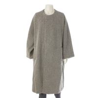 ワイズ Y’s 2002AW ヨウジヤマモト ウール