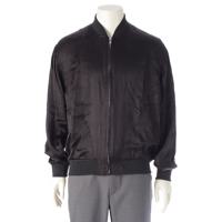 コムデギャルソン COMME des GARCONS CDG