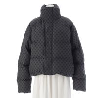 グッチ GUCCI × バレンシアガ ハッカープロジェクト