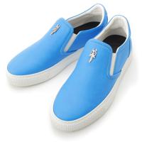 クロムハーツ CHROME HEARTS SLIP ON