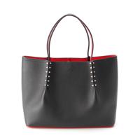 クリスチャンルブタン Christian Louboutin カバロック スモール