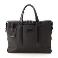トゥミ TUMI JARVIS スリム ビジネスバッグ