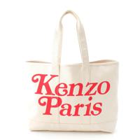 ケンゾー KENZO 24SS Verdy キャンバス