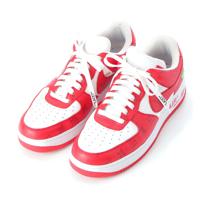 ルイヴィトン LOUIS VUITTON × ナイキ