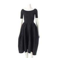 シーエフシーエル CFCL 24年 PORRERY HS