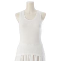 ロエベ LOEWE ANAGRAM アナグラム コットン