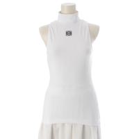 ロエベ LOEWE ANAGRAM アナグラム コットン