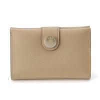 エルメス HERMES エバーカラー R.M.S セリエ