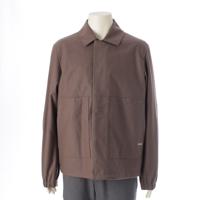 ディオール Dior 23AW ウール ジップアップ