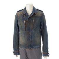 ディオール・オム DIOR HOMME 05SS エディ期