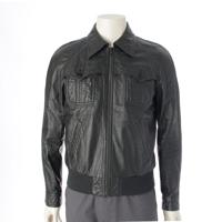 サンローラン SAINT LAURENT 16AW エディ期