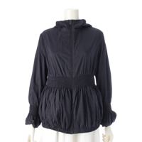 モンクレール MONCLER 22SS KAMILET ナイロン