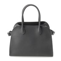 ザロウ THE ROW ソフトマルゴー10 SOFT