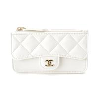 シャネル CHANEL ランダム番台 マトラッセ タイムレスクラシック