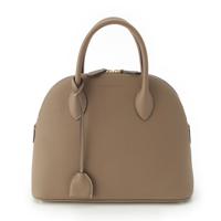 ボナベンチュラ BONAVENTURA エマ28 ボッタラートレザー 2WAY