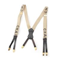 シャネル CHANEL 1994 S/S キャンバス