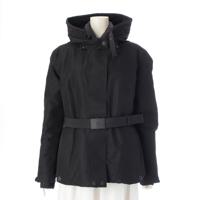 モンクレール MONCLER グルノーブル LAPLANCE ゴアテックス