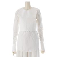 セリーヌ CELINE コットン フィービー期 ビスチェ