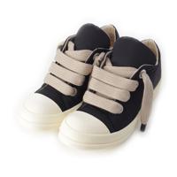 リックオウエンス Rick Owens drkshdw ダークシャドウ