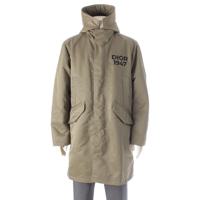 ディオール・オム DIOR HOMME 24年 ナイロン