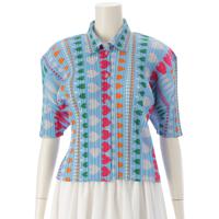 プリーツプリーズ イッセイミヤケ PLEATS PLEASE ISSEY