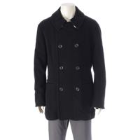 ヨウジヤマモト プールオム Yohji Yamamoto POUR