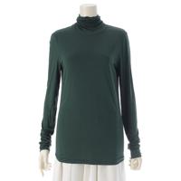 ATON エイトン モダールシルク ジャージー シルク