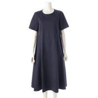 フォクシー ニューヨーク FOXEY NEW YORK