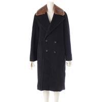 マックスマーラ MAX MARA ウール